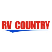 RV COUNTRY, INC. logo