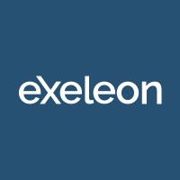 Exeleon Magazine logo