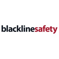 Blackline Safety Europe logo