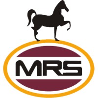 MRS Oil Nigeria Plc