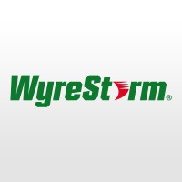 WyreStorm Technologies logo