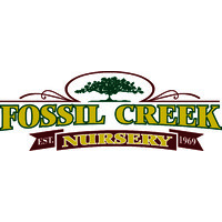 Fossil Creek Nursery logo