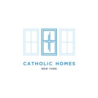 Catholic Homes New York logo