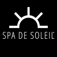 Spa De Soleil Inc. logo