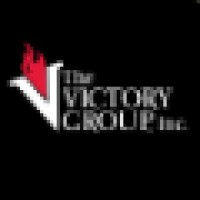 The Victory Group, Inc. logo