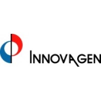 Innovagen AB logo