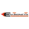 Environetx logo