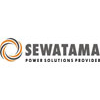 Sewatama Power Solutions Provider