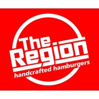 The Region, LLC logo