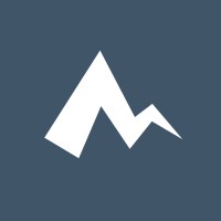 Matterhorn Legal, LLP logo