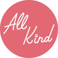 All Kind Animal Initiative logo
