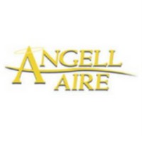 Angell Aire logo