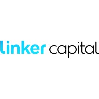 Linker Capital logo