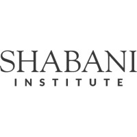 Shabani Institute logo