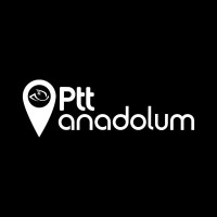 PTT Anadolum Lojistik A.Ş. logo