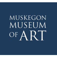 Muskegon Museum Of Art logo