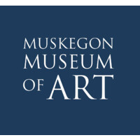 Image of Muskegon Museum of Art