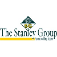 The Stanley Group logo