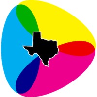 Texas Label Printers, LLC logo
