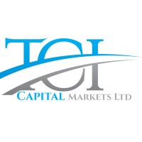 TCI Capital Markets Ltd logo