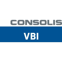 Image of VBI