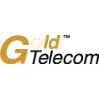 Gold Telecom Ltd