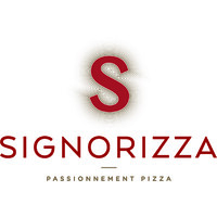 Groupe Signorizza