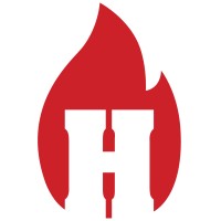 HEAT Bootcamp logo