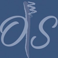 Oshkosh Smiles logo