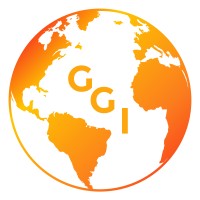 Gilmore Global Instruments logo