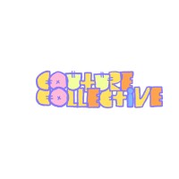 Couture Collective logo