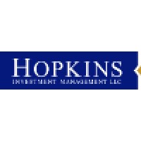 Hopkins Investment Management logo