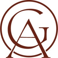 Grand Adirondack Hotel logo