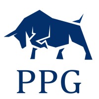 PROFESSIONAL PLANNING GROUP LLC logo