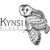 Kynsi Winery logo