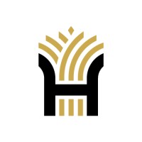 Hero Bread logo