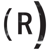 The Rockefeller Redondo Beach logo