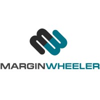 Margin Wheeler Pte Ltd logo