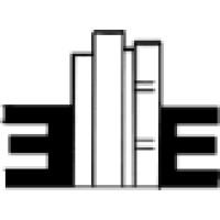 The Ethan Ellenberg Literary Agency logo