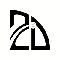 2D Sports logo