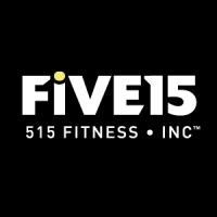 515 Fitness, Inc.