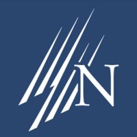 Northern Skies Federal Credit Union logo