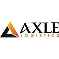Image of Axle Logistics