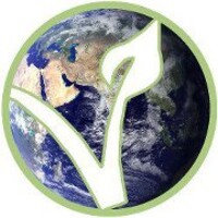 Vegetarian Resource Center logo