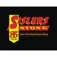 Sislers, Inc. logo