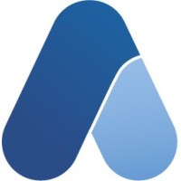 Altierre Corporation logo