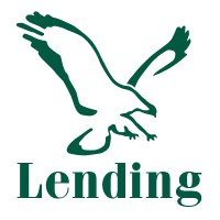 FNBA Lending logo