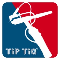 TIP TIG logo