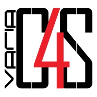 C4S logo