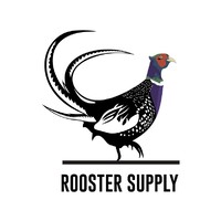 Rooster Supply logo